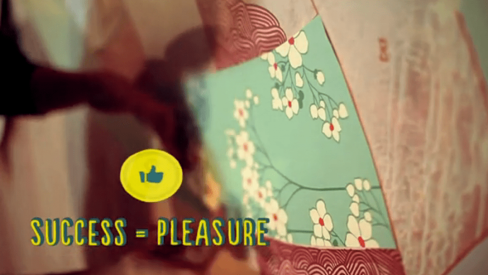 all-work-and-all-play-2