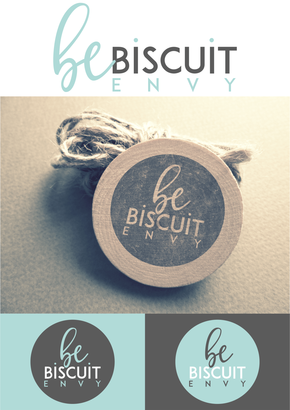 BeBiscuit