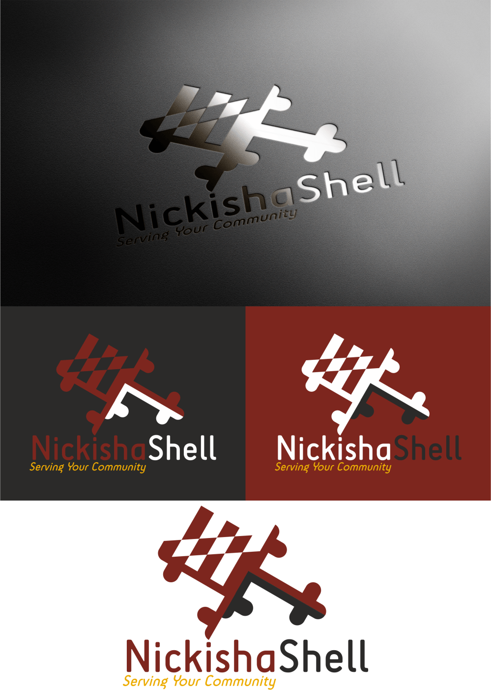 NShell.png