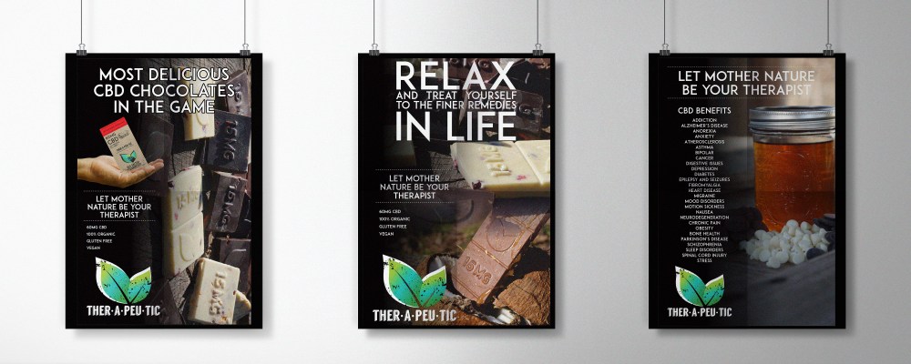 THER.A.PEU.TIC Poster1