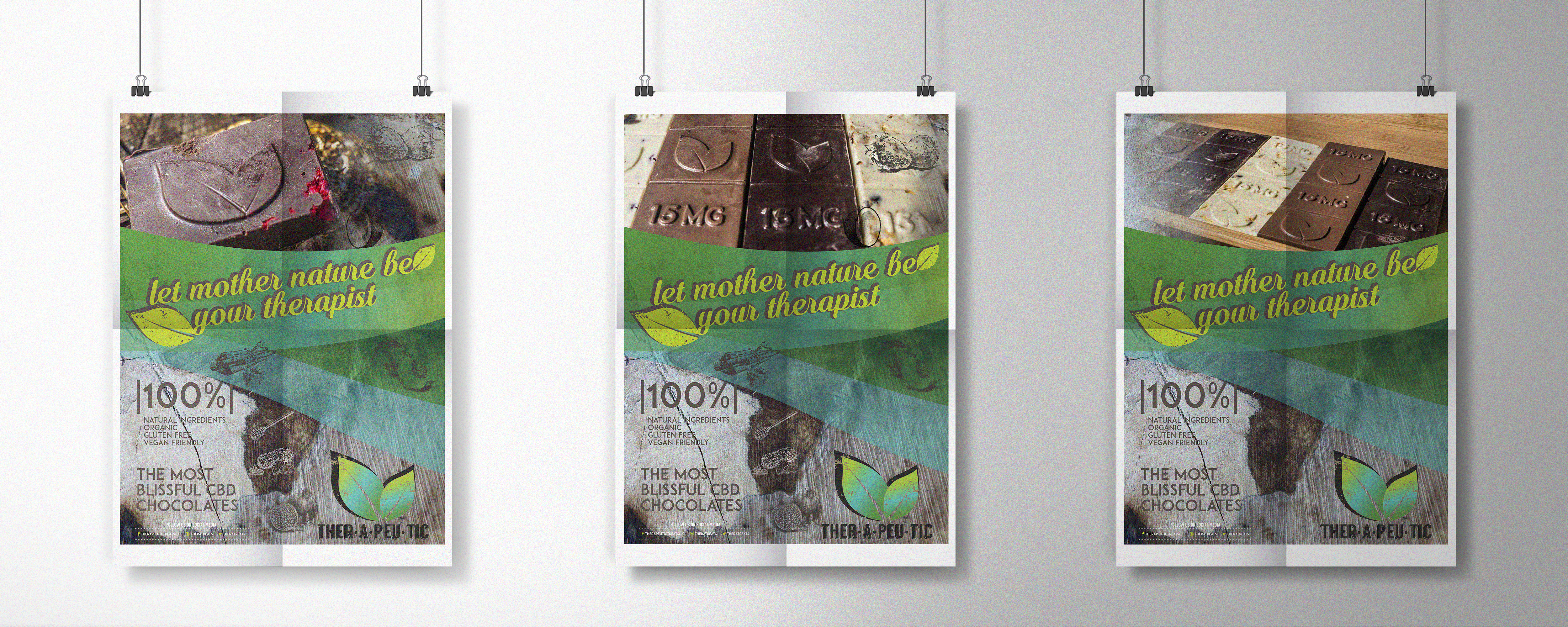 THER.A.PEU.TIC Poster2