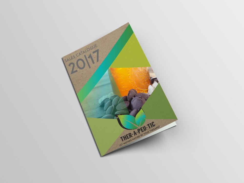 ther.a.peu.tic SalesCatalogue.jpg